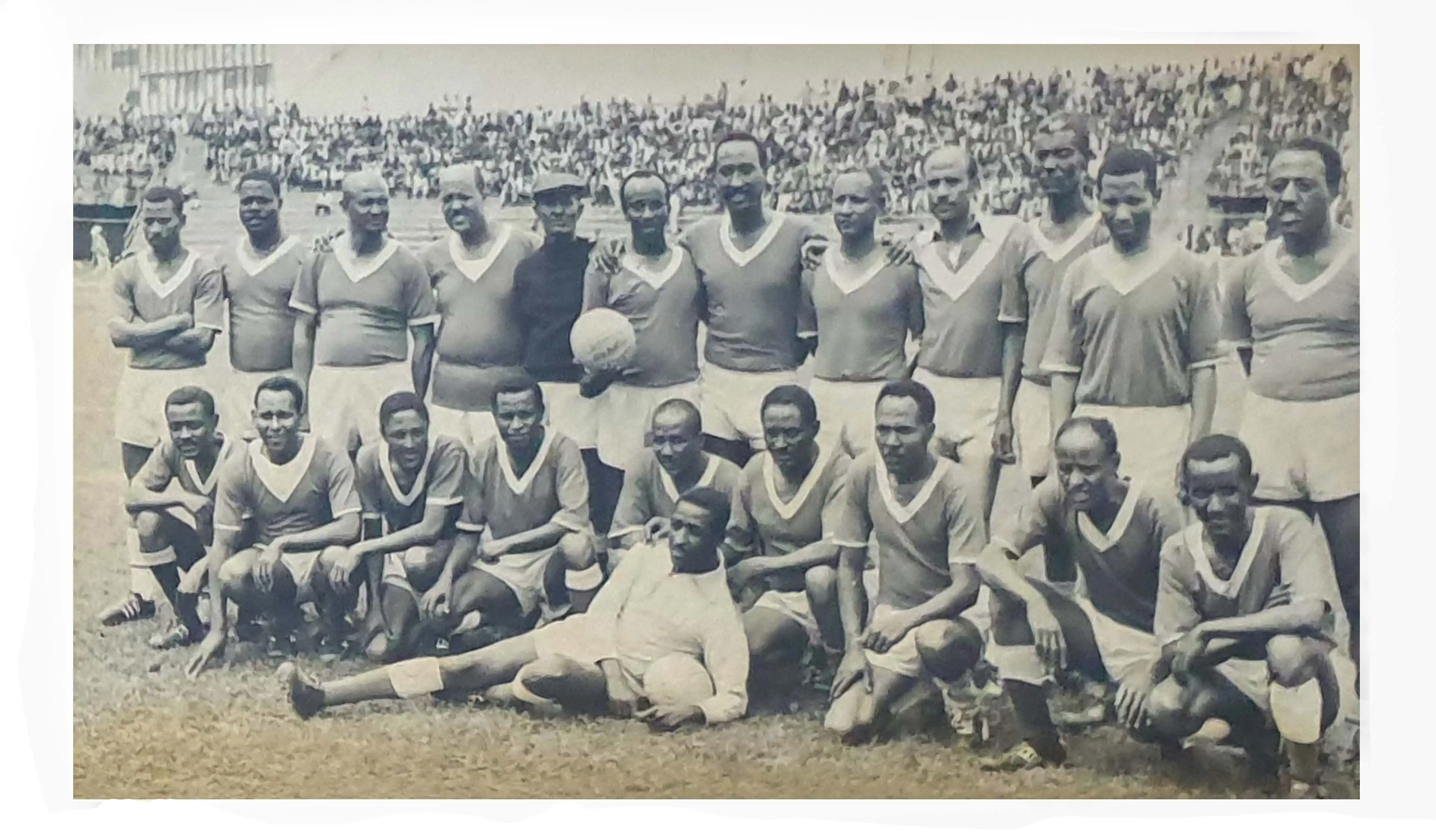 T-shirt Image 3