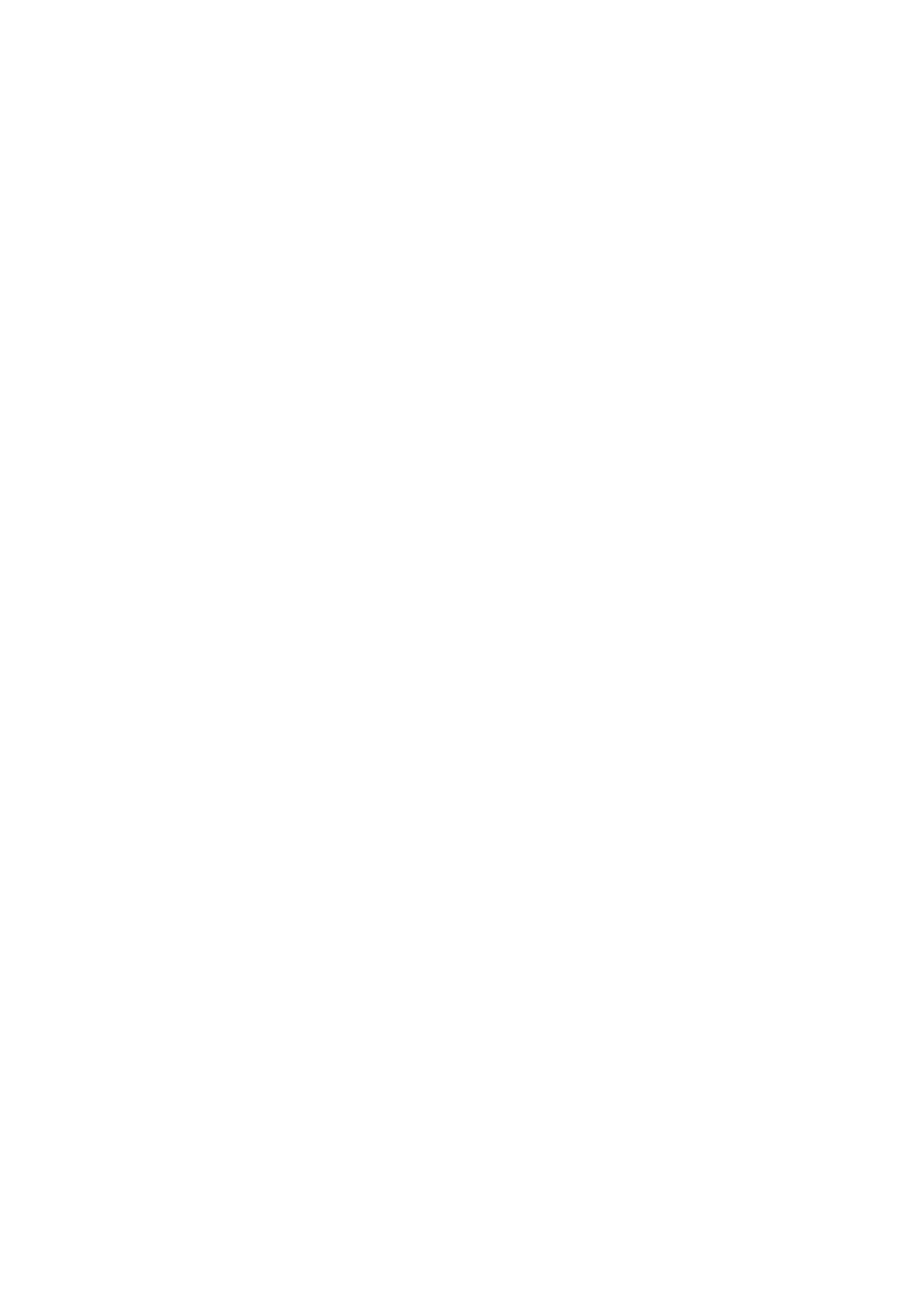 Kagnew FC Logo