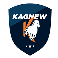 Kagnew FC
