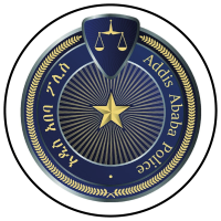 Addis Ababa Police FC