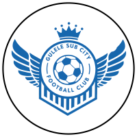 Gulele Sub City FC