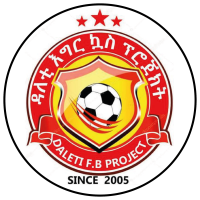 Daleti FC