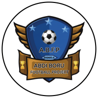 Abdi Boru FC