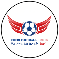 Chere FC
