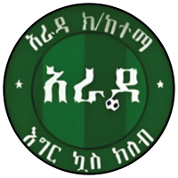 Arada Sub City FC